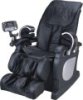 Luxury Massage Chair OSM 7800L1